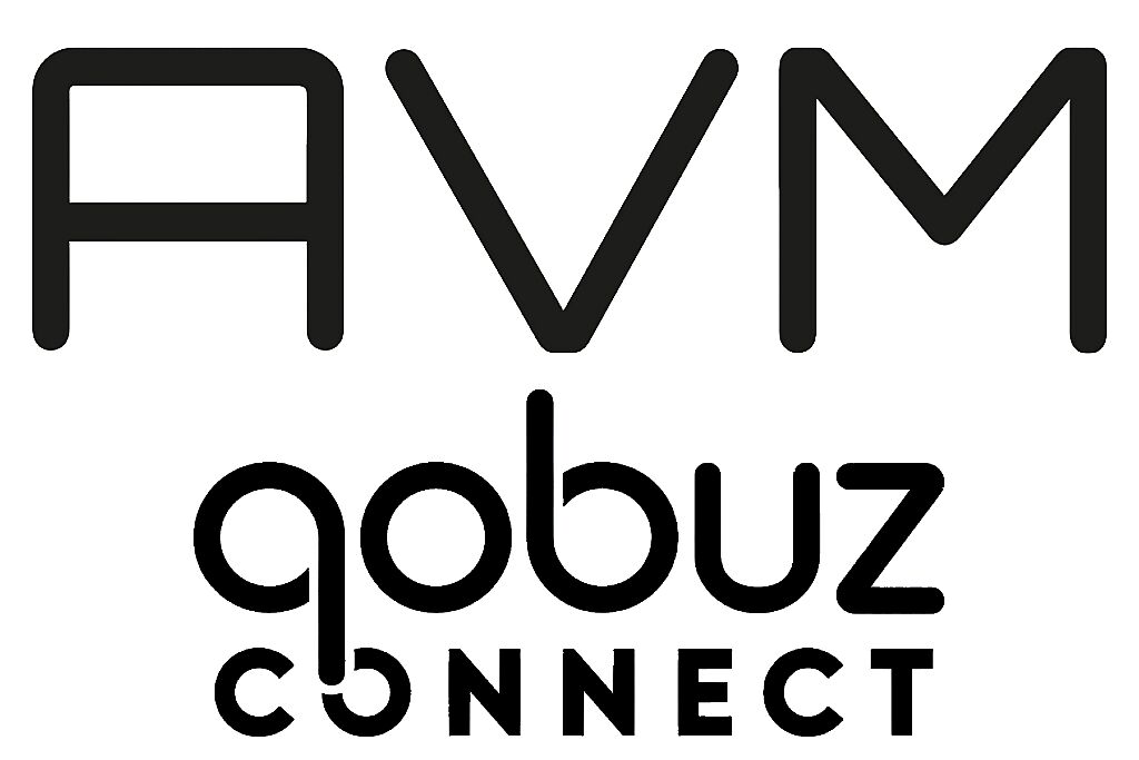 AVM Adds Qobuz Connect AVM Adds Qobuz Connect