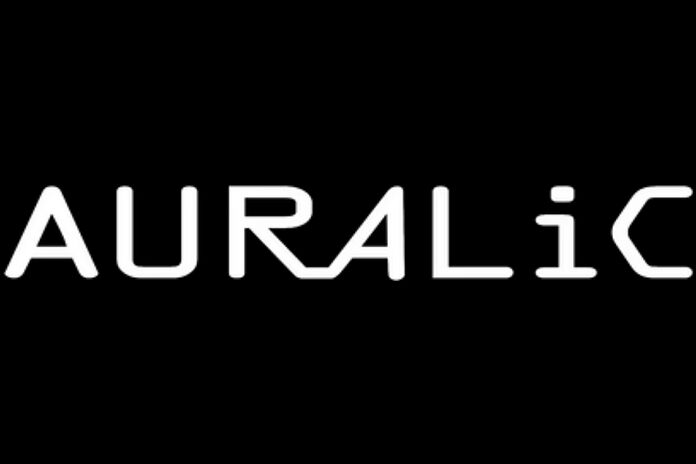 AURALiC AURALiC