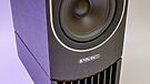 PMC Prophecy 1