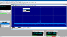 Sparkos - RCA - Switchmode - Jtest
