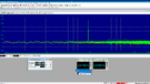 Sparkos - RCA - Switchmode - Noise -0dB