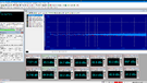 Sparkos - RCA - Switchmode - Noise - Interference