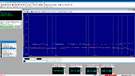 Sparkos - RCA -Switchmode - THD vs Freq