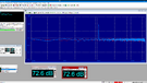 Sparkos - RCA - Switchmode - dynamic range