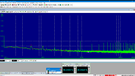 Sparkos - Sbooster - RCA - 24bit noise
