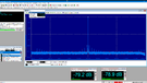 Sparkos - Sbooster - RCA - Jtest