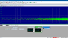 Sparkos - Sbooster - RCA - Noise -90