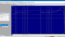 Sparkos - Sbooster - RCA - Response