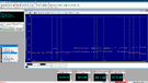 Sparkos - Sbooster - RCA - THD vs Freq