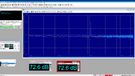Sparkos - Sbooster - RCA - dynamic range