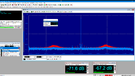 Stock - RCA - Jtest