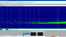 Stock - RCA - Noise 24bit