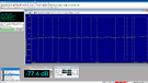 Stock - RCA - Sbooster - Crosstalk