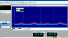 Stock - RCA - Sbooster - Jtest