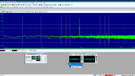 Stock - RCA - Sbooster - Noise 0dB