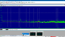 Stock - RCA - Sbooster - Noise 24bit