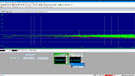 Stock - RCA - Sbooster - Noise -90dB