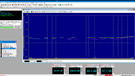 Stock - RCA - Sbooster - THD vs Freq