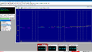 Stock - RCA - THD vs Freq