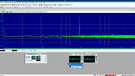 Stock - RCA - noise -0dB