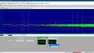 Stock - RCA - noise -90dB