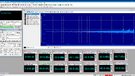 Stock - RCA - noise - interference