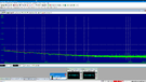 XLR - Stock + Sbooster - 24 bit noise