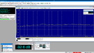 XLR - Stock + Sbooster - Crosstalk
