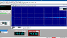 XLR - Stock + Sbooster - Dynamic Range