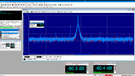 XLR - Stock + Sbooster - Jtest