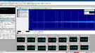 XLR - Stock + Sbooster - Noise - Interference