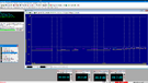 XLR - Stock + Sbooster - THD - Freq