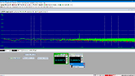 XLR - Stock + Sbooster - noise -90dB