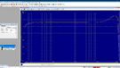 XLR - Stock + Sbooster - response