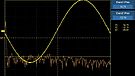 AC Gen - 500mv noise