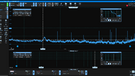 AC gen - baseline - Noise injection