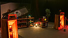 Dutch Audio Event 2025