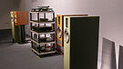 Dutch Audio Event 2025