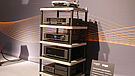 Dutch Audio Event 2025