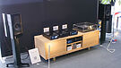 Dutch Audio Event 2025