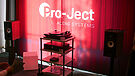 Dutch Audio Event 2025
