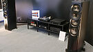 Dutch Audio Event 2025