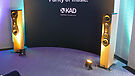 Dutch Audio Event 2025