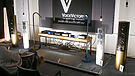 Dutch Audio Event 2025
