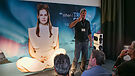 Dutch Audio Event 2025