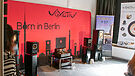 Dutch Audio Event 2025