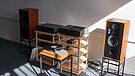 Dutch Audio Event 2025