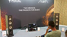 Dutch Audio Event 2025