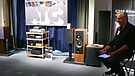 Dutch Audio Event 2025