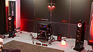 Dutch Audio Event 2025